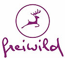 FREIWILD-DESIGN