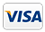 Visa50