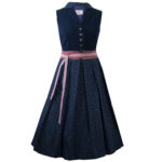 Dirndl Mariella