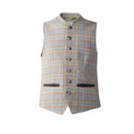 Gilet Anton