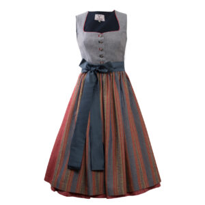 Dirndl Edeltraud