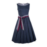 Kleid Charlotte