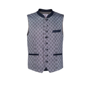EST-Gilet