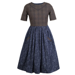 Kleid Nicoletta