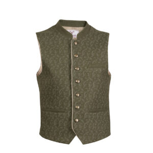 Gilet Anton
