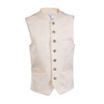 Gilet Anton