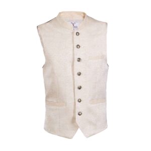 Gilet Anton