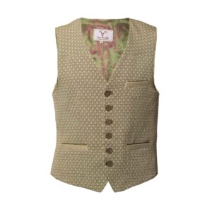 Gilet Ferdi