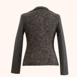 Jacke Jenny