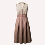 Kleid Theresa