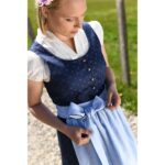 Dirndl Greta