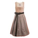 Dirndl Ludovika