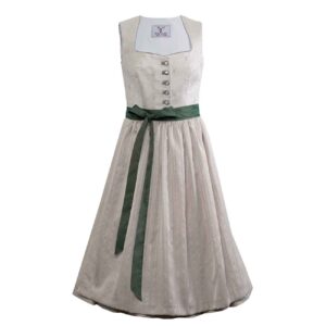 Dirndl Edeltraud