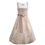 Dirndl Ludovika