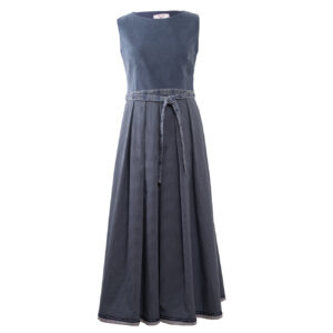 Kleid Charlotte