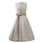 Dirndl Theresa