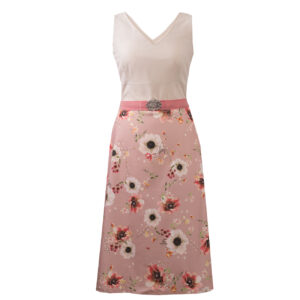 Kleid Anneliese