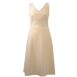 Kleid Anneliese