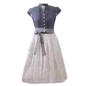 Kleid Maria