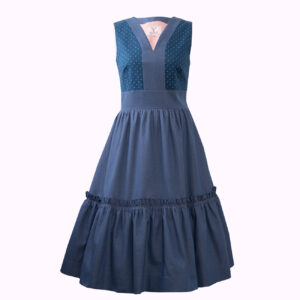 Kleid Adelheid