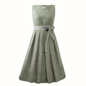 Kleid Charlotte