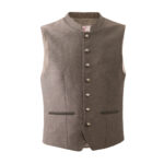 Gilet Anton