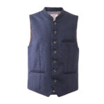 Gilet Anton