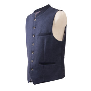 Gilet Anton