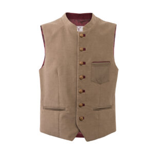 Gilet Anton