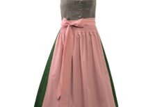 Dirndl Ludovika