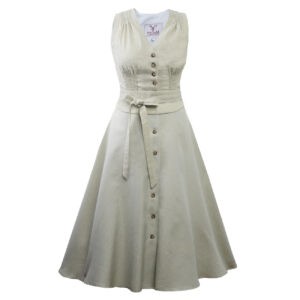 Kleid Claudia