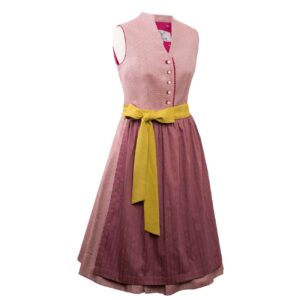 Dirndl Anna