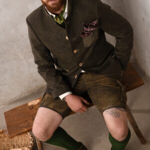 Herren