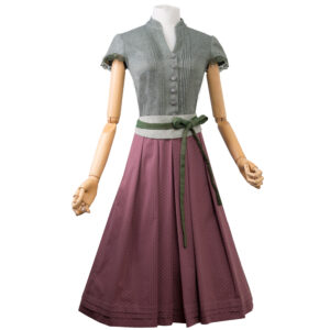 Kleid Maria