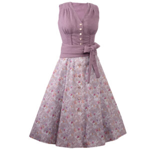 Kleid Claudia