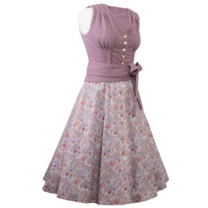Kleid Claudia