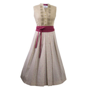 Kleid Maria