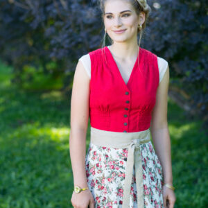 Lilly