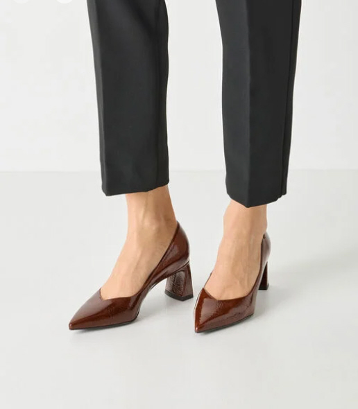 Tamaris Pumps