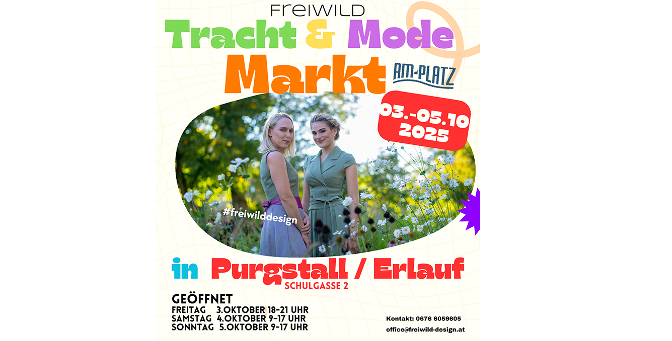 Purgstall