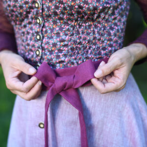 Kleid