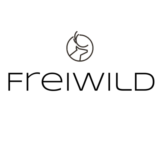 FREIWILD DESIGN