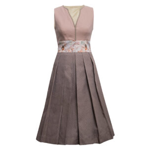 Dirndl Theresa
