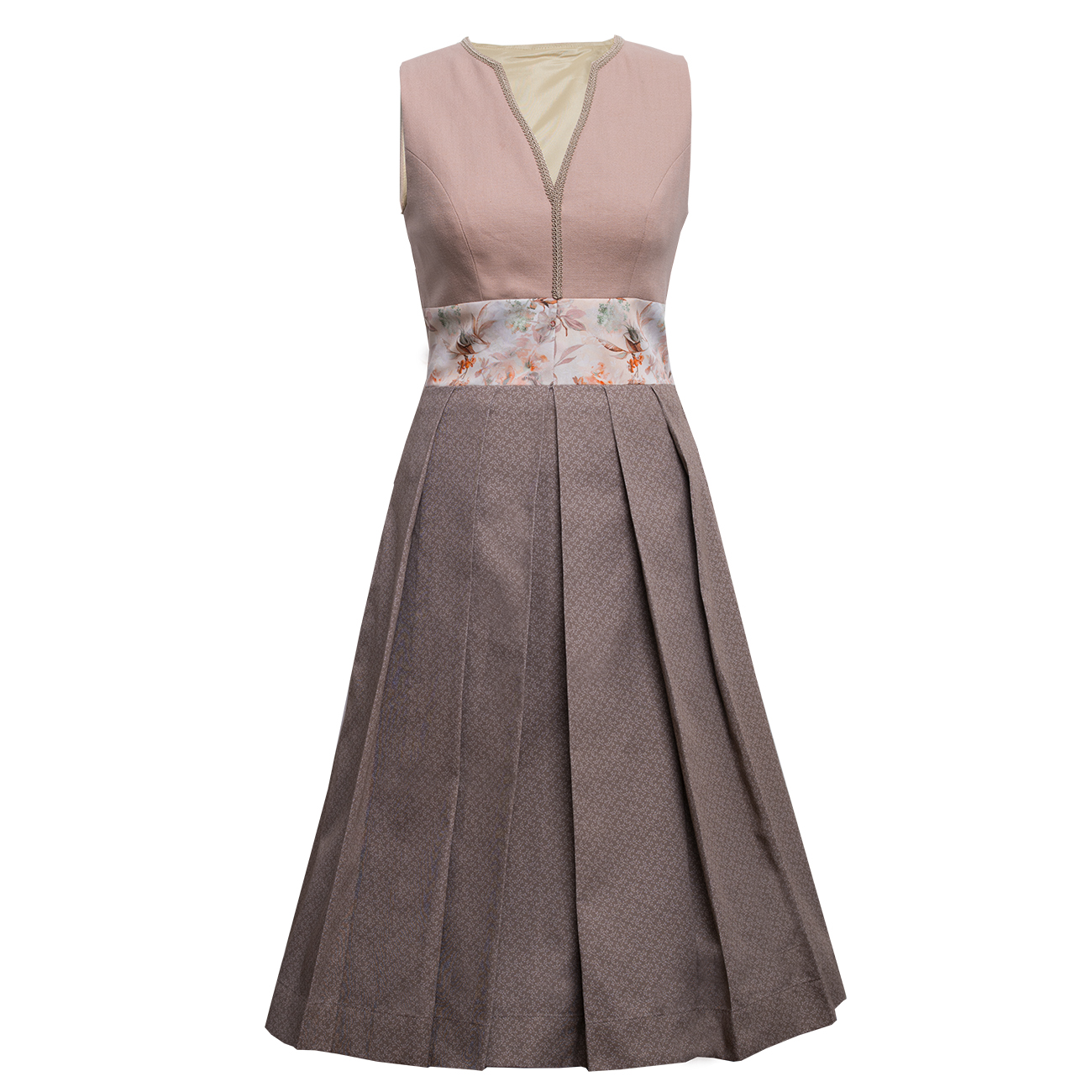 Dirndl Theresa