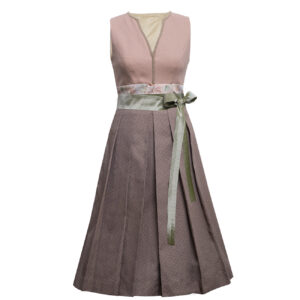 Kleid Theresa
