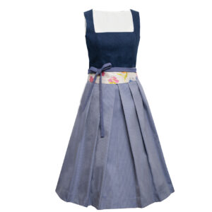 Dirndl Sissi