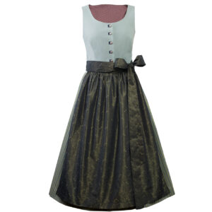 Dirndl Greta