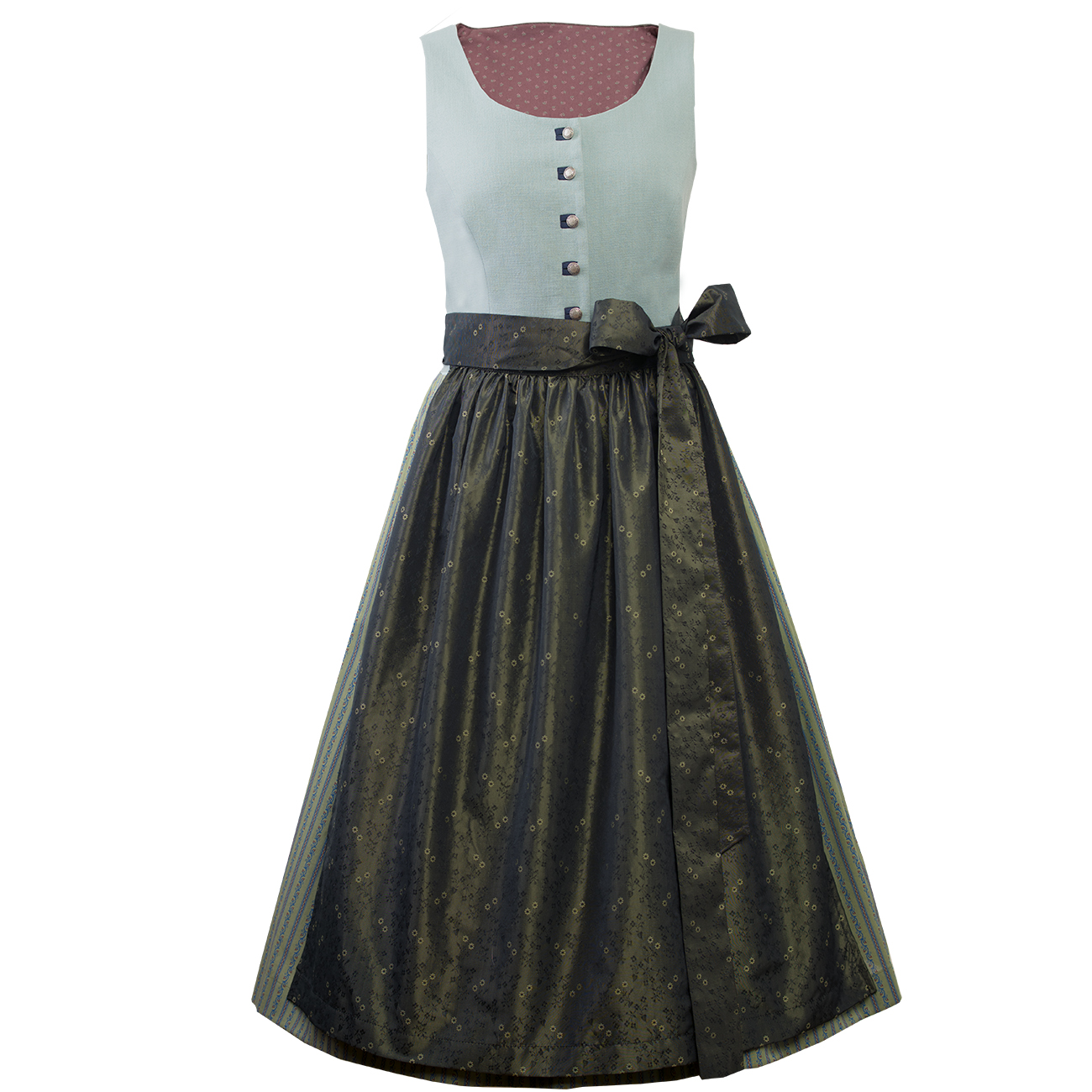 Dirndl Greta