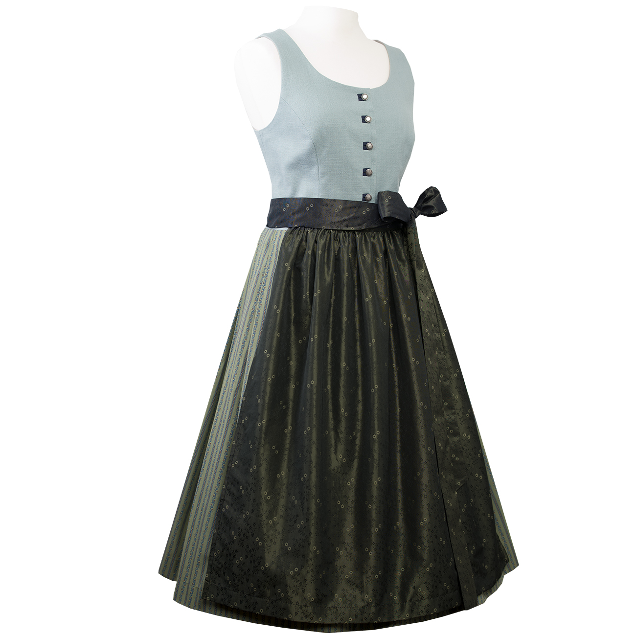 Dirndl Greta