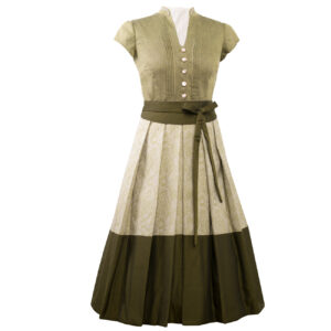 Kleid Maria